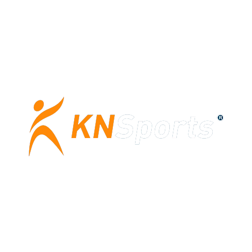 KNSports
